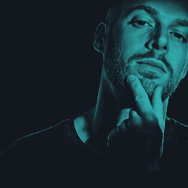 Chris Karns Seratocast