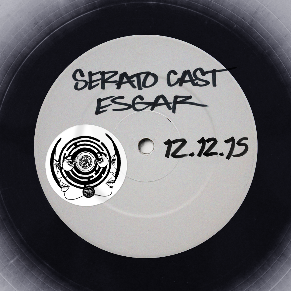 Esgar Seratocast