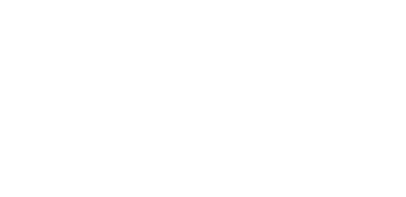 DJ Revy-B signature