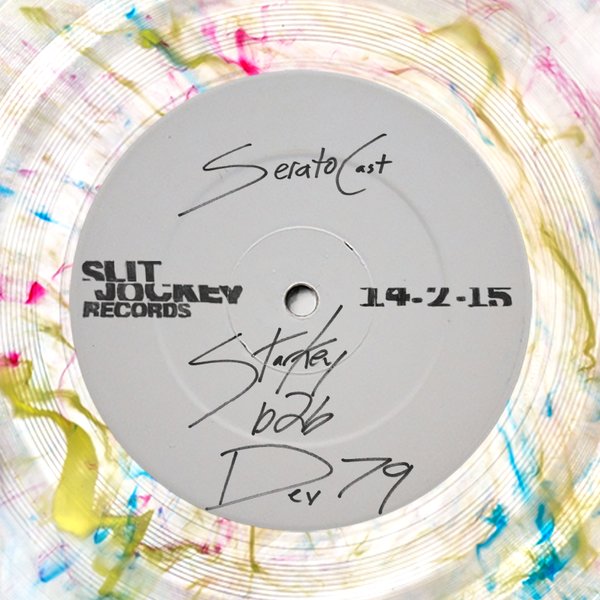 Starkey b2b Dev79 Seratocast