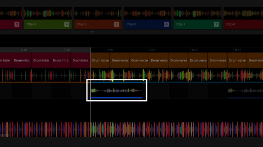 instal Serato Studio 2.0.6