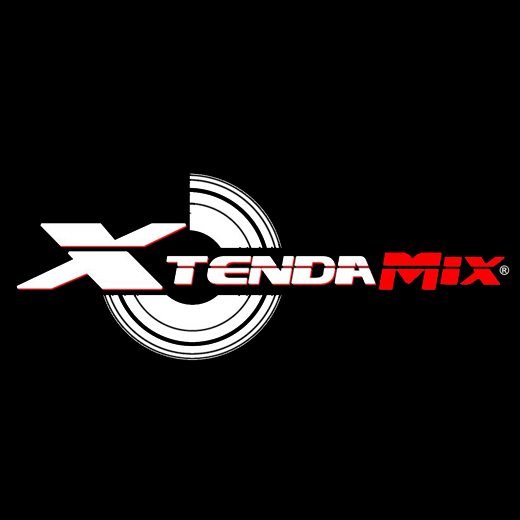 Serato coupon code