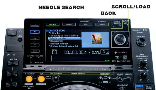 Pioneer Cdj Support For Serato Dj Blog