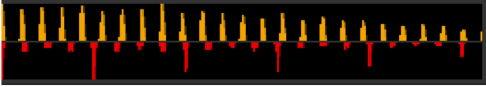 13953_article_big.png