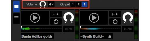 The Serato Scratch Live Sp 6 Sample Player Download