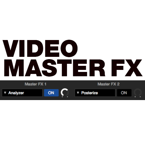 Learn fx