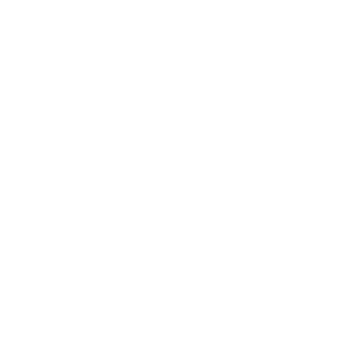 DJ Helix signature