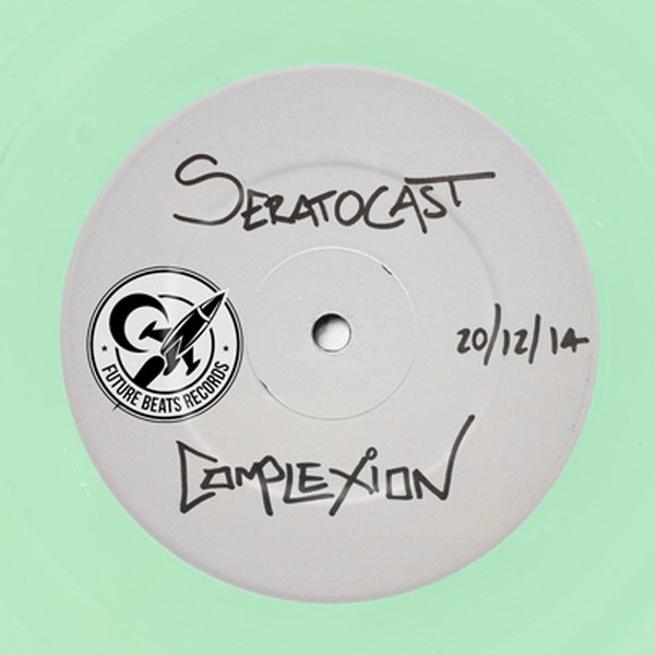 Complexion Seratocast