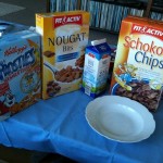 DJ TAi.CHi - purple_Uni_06.05.10