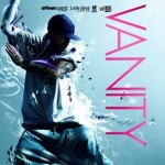 C-Bu - Vanity, 9th April 2011 10pm-11.30pm