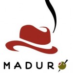 DJ Jeremy Thomas - Duke vs The World: Maduro 5/13/2011