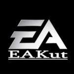 DJ EAKut - 22/05/11 1AM-2AM SET @ Shooters Republic