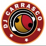 DJ Carrasco - 6/4/11