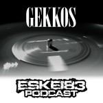 eskei83 - 10.06.11 - Gekkos Frankfurt