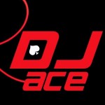 DJ ACE - 6/27/11