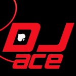 DJ ACE - 7/7/11
