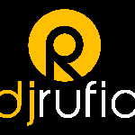 DJ Rufio - 9/10/11 Luxe Saturdays w/ DJ Ron Reeser