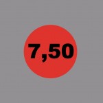 The Anonymous DJ - Seven Outta Fiddy - 9/27/11