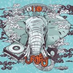 Soundbwoy Shaq - 01.10.11 Un1fy