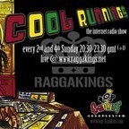 Top Frankin Sound - CR# 122 - 13.11.11