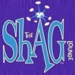 DJ Soup - 11/27/2011 - Shag Lounge Part 2