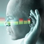 Alpha Bravo Charlie - 12/13/11 Hear Me Out