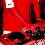 Eric Levan - SEM SESSIONS-2/16/2012