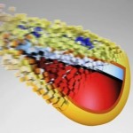 JFlexxx - JFlexxx - Live @ The Plexi Glass Hotel