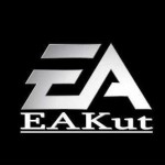 DJ EAKut - 31/03/12 FREESTYLE FRIDAYS @ SHOOTERS REPUBLIC