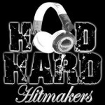 DJ Rome - 4/22/2012