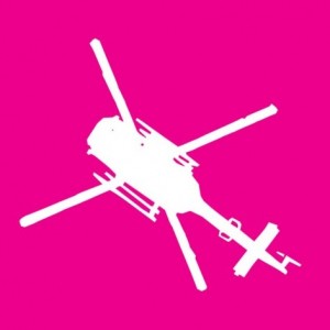 eavo - Tempocopter 09.06.12