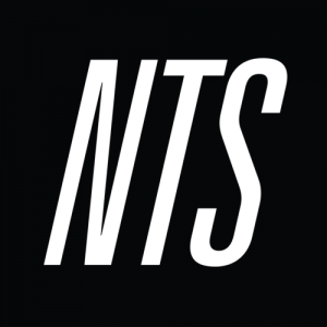 Tim Parker - NTS - 2/7/2012