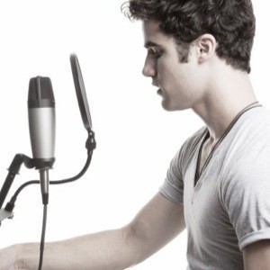 Alpha Bravo Charlie Dj - 7/5/12 - Best Song Ever