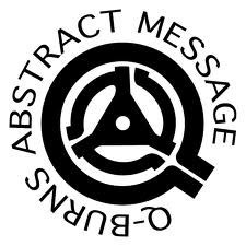 Sparkinzi - Q-Burns Abstract Message Showcase