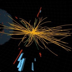 DJ Fred Erbe - 7/7/2012