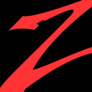Zhem - Feel the Love of a TuesdayNight Mix