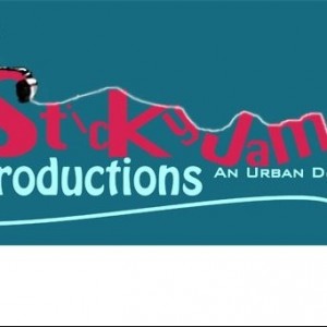 StickyJam - 01/10/2012