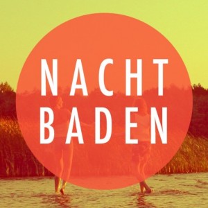 eavo - Nachtbaden 10.10.12