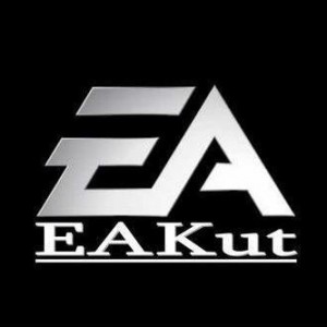 DJ EAKUT - 4/11/12 @ REPUBLIC RNB 2AM-5AM