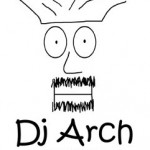 DJ ARCH - 2/19/11