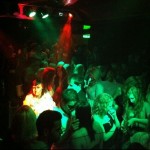 taylite - apt45_pt.01_17.02.11