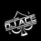 DJ ACE - 3/12/11