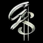 DJ G-Money - G-Money's Party Hits Part 2