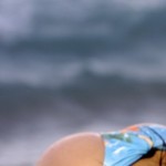 DJ TAi.CHi - Ruby_08.04.11