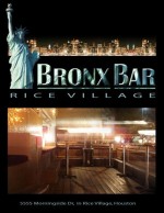 DJ Bizonee - 5/12/10 WED BRONX VILLAGE