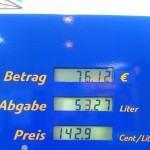 DJ TAi.CHi - purple_05.11.10