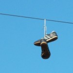 No Fit State - 23/04/2011