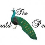 Dion Jackson - 21/05/11