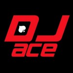 DJ ACE - 5/21/11