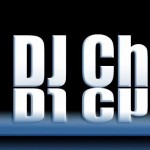 DJ Charlie Hood - Jingling Baby HooducTiv Mix www.DjCharlieHood.com